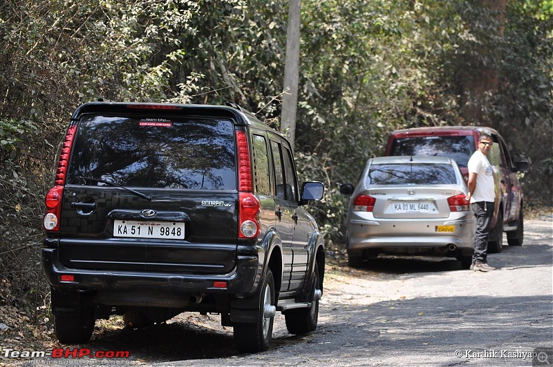 Chikmagalur: Cars, Coffee & TBHP Champs :)-dsc_0019.jpg