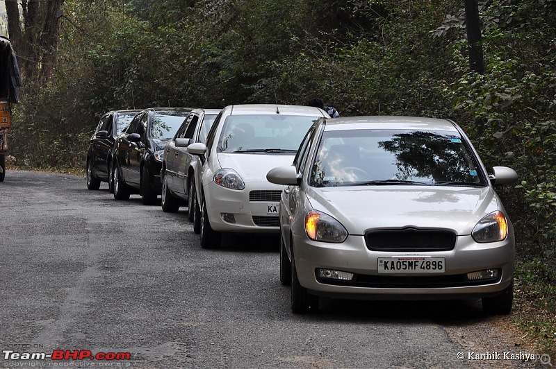 Chikmagalur: Cars, Coffee & TBHP Champs :)-dsc_0023.jpg