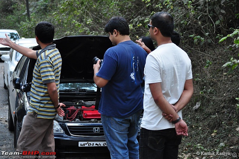 Chikmagalur: Cars, Coffee & TBHP Champs :)-dsc_0033.jpg