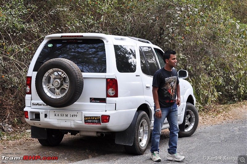 Chikmagalur: Cars, Coffee & TBHP Champs :)-dsc_0035.jpg