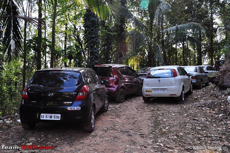 Chikmagalur: Cars, Coffee & TBHP Champs :)-dsc_0057.jpg