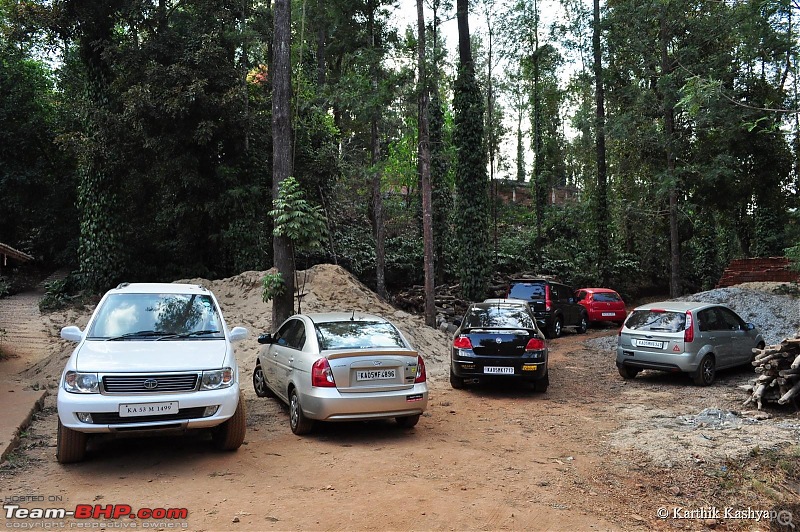 Chikmagalur: Cars, Coffee & TBHP Champs :)-dsc_0092.jpg