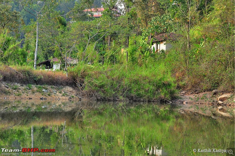 Chikmagalur: Cars, Coffee & TBHP Champs :)-dsc_0113_4_5_tonemapped.jpg