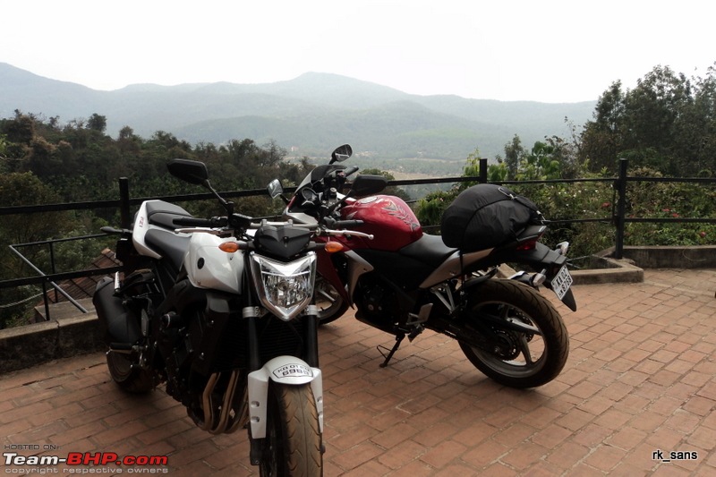 Chikmagalur: Cars, Coffee & TBHP Champs :)-dsc03513.jpg