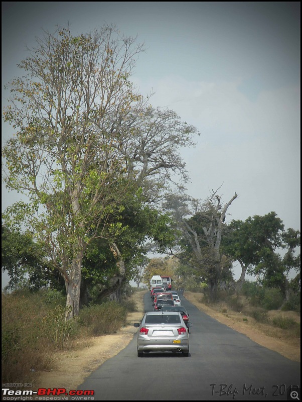 Chikmagalur: Cars, Coffee & TBHP Champs :)-cars-1.jpg