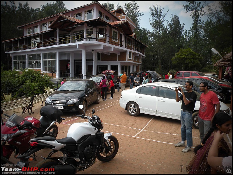 Chikmagalur: Cars, Coffee & TBHP Champs :)-resort.jpg