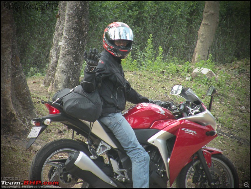 Chikmagalur: Cars, Coffee & TBHP Champs :)-bikes-8.jpg