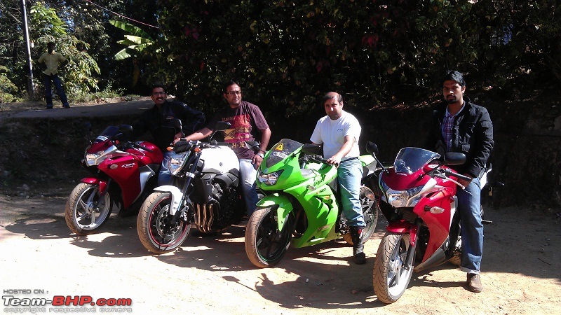 Chikmagalur: Cars, Coffee & TBHP Champs :)-imag0176.jpg