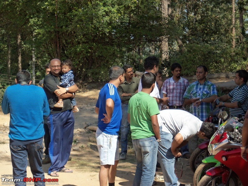 Chikmagalur: Cars, Coffee & TBHP Champs :)-100_1732.jpg