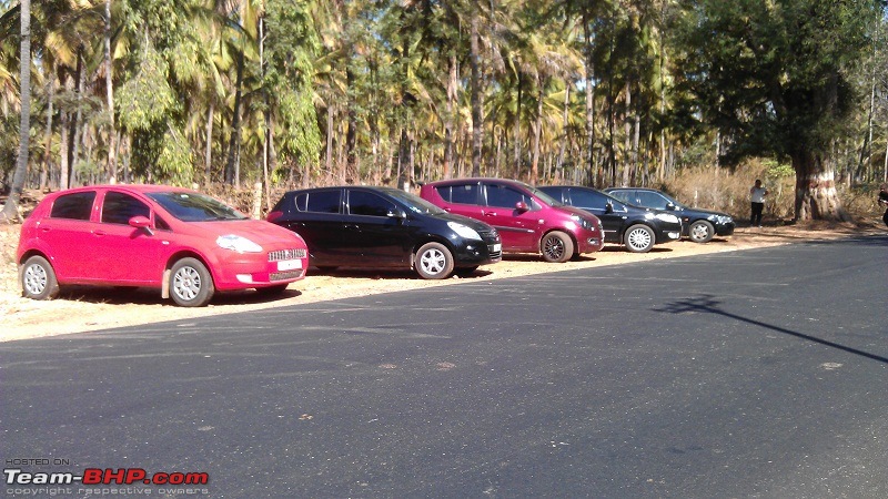 Chikmagalur: Cars, Coffee & TBHP Champs :)-imag0184.jpg
