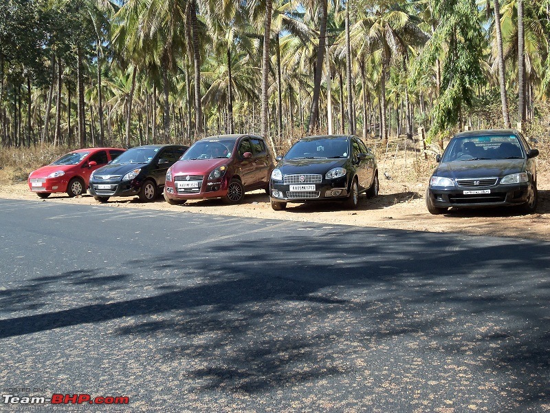 Chikmagalur: Cars, Coffee & TBHP Champs :)-100_1785.jpg