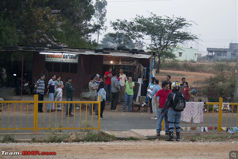 Chikmagalur: Cars, Coffee & TBHP Champs :)-team-bhp-bangalore-meet-feb-2012-02.jpg