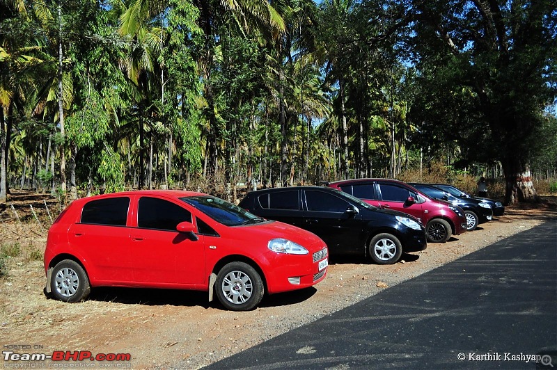 Chikmagalur: Cars, Coffee & TBHP Champs :)-dsc_0241.jpg