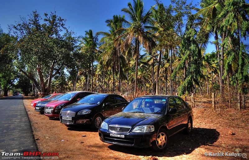 Chikmagalur: Cars, Coffee & TBHP Champs :)-dsc_0249_50_51_tonemapped.jpg