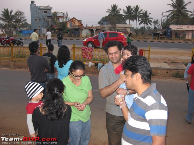 Chikmagalur: Cars, Coffee & TBHP Champs :)-img_4145.jpg