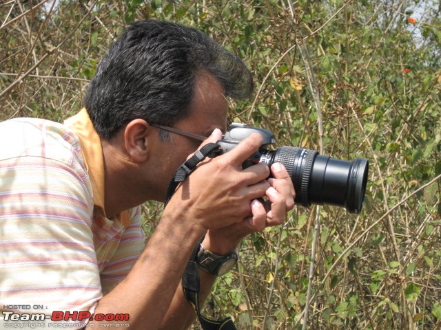 Chikmagalur: Cars, Coffee & TBHP Champs :)-img_4227.jpg