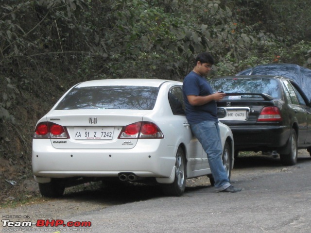 Chikmagalur: Cars, Coffee & TBHP Champs :)-img_4234.jpg