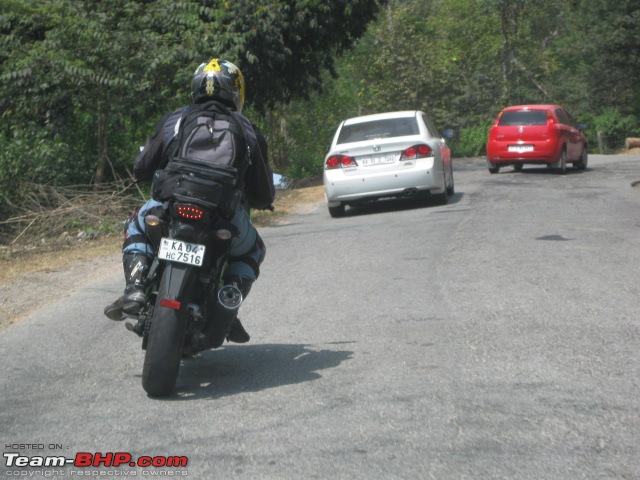 Chikmagalur: Cars, Coffee & TBHP Champs :)-img_4243.jpg