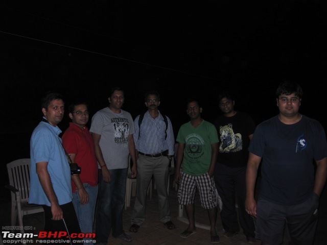 Chikmagalur: Cars, Coffee & TBHP Champs :)-img_4363.jpg