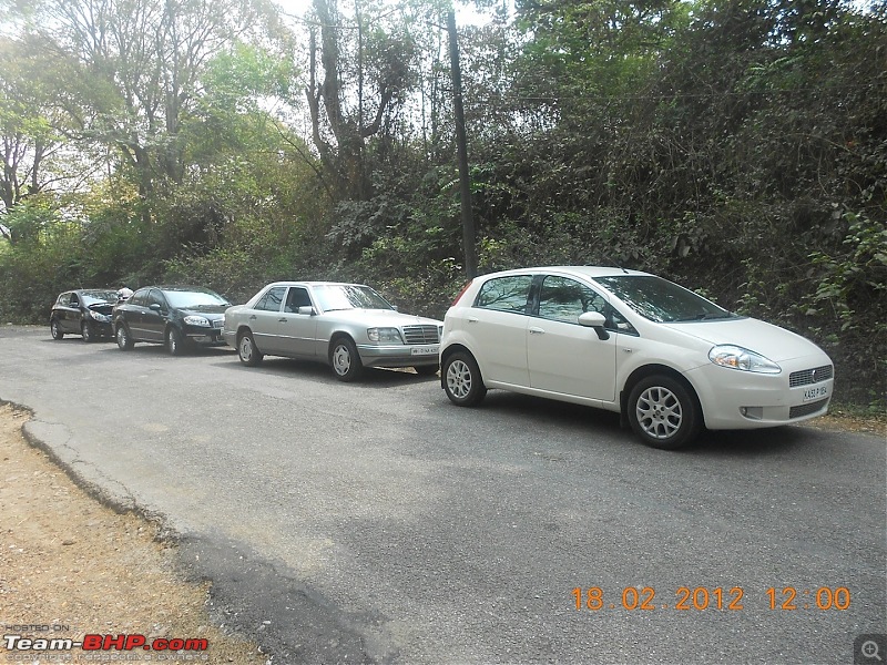 Chikmagalur: Cars, Coffee & TBHP Champs :)-dscn1597.jpg