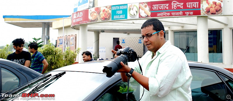 Kolkata TBhp meet 7th April - Drive to Azad Hind Dhaba on NH2-dsc_4691.jpg