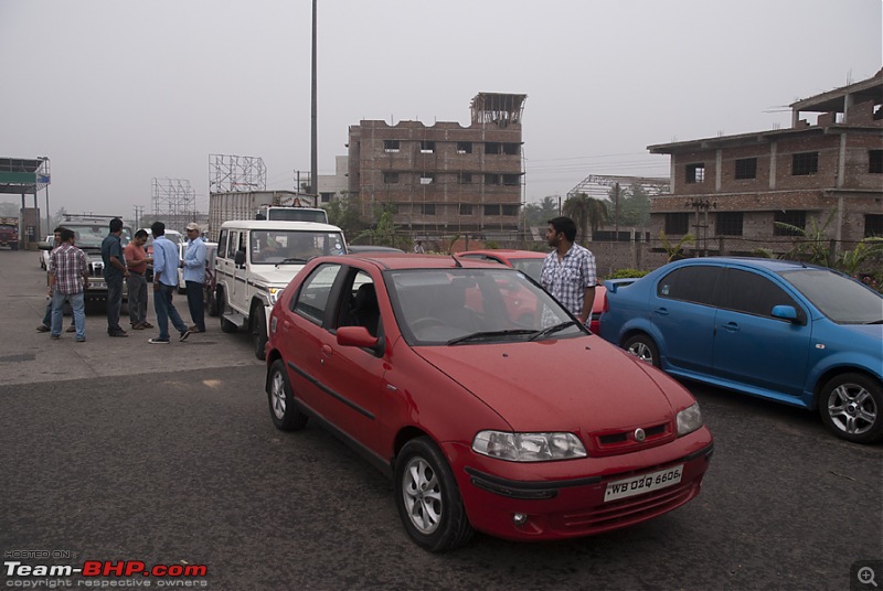 Kolkata TBhp meet 7th April - Drive to Azad Hind Dhaba on NH2-dsc_6731.jpg