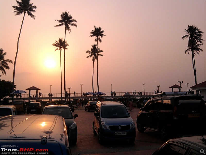Quick mini-meet(s) in Kochi (Cochin)-photo2218.jpg