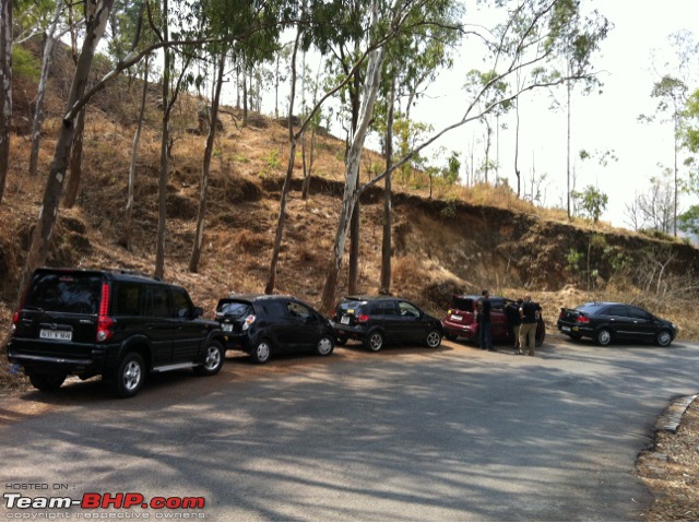 Quick Meets at Bangalore-image4254411782.jpg