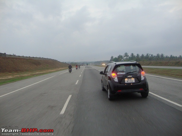 Quick Meets at Bangalore-dsc03305.jpg