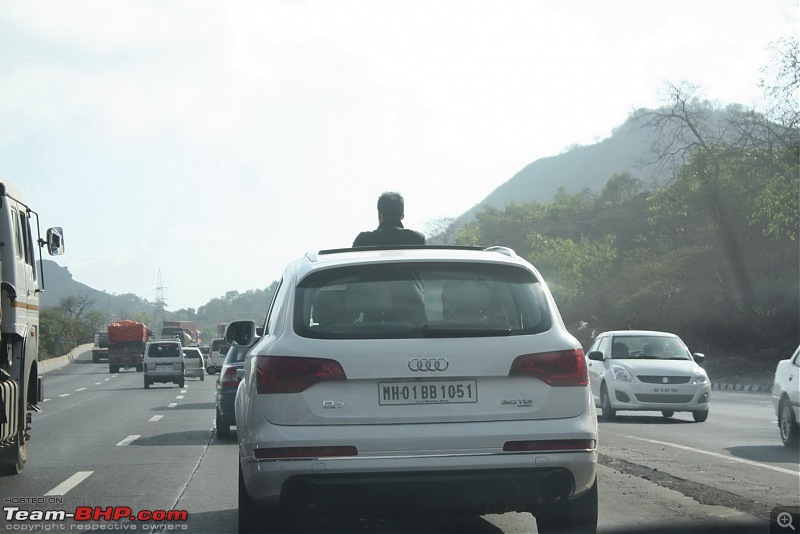 20th May 2012, Sunday DRIVE - Lonavala.-img_0463.jpg