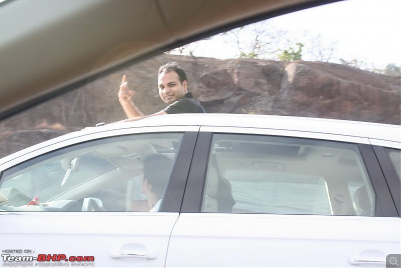 20th May 2012, Sunday DRIVE - Lonavala.-img_0464.jpg