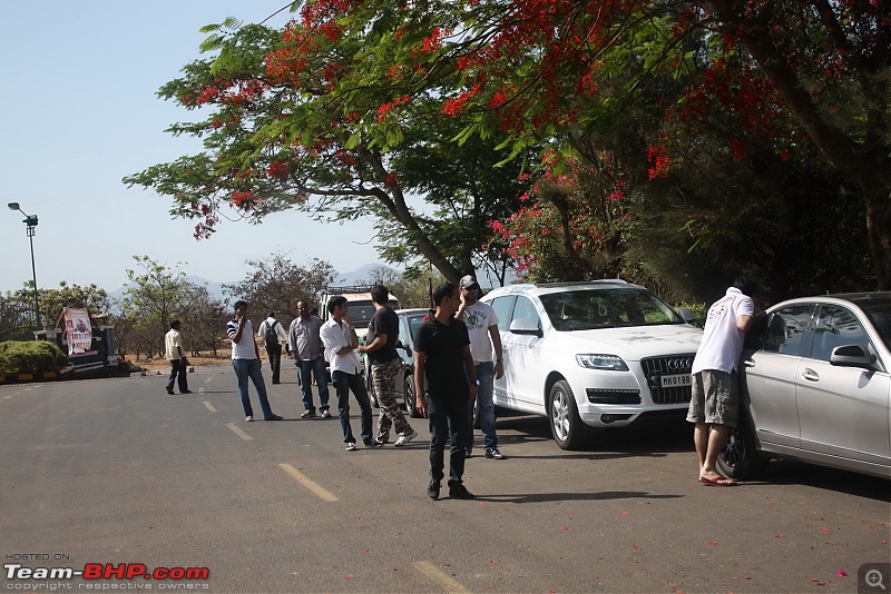 20th May 2012, Sunday DRIVE - Lonavala.-img_0482.jpg