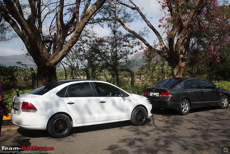 20th May 2012, Sunday DRIVE - Lonavala.-img_0484.jpg