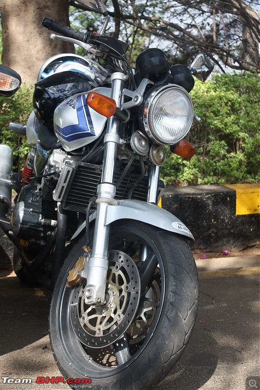 20th May 2012, Sunday DRIVE - Lonavala.-img_0487.jpg