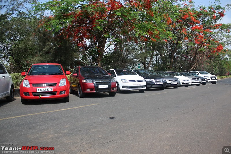 20th May 2012, Sunday DRIVE - Lonavala.-img_0494.jpg