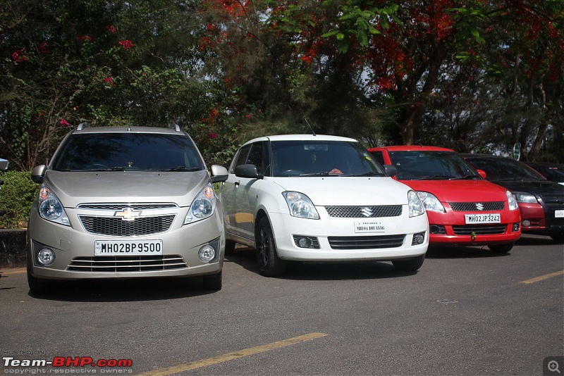 20th May 2012, Sunday DRIVE - Lonavala.-img_0497.jpg