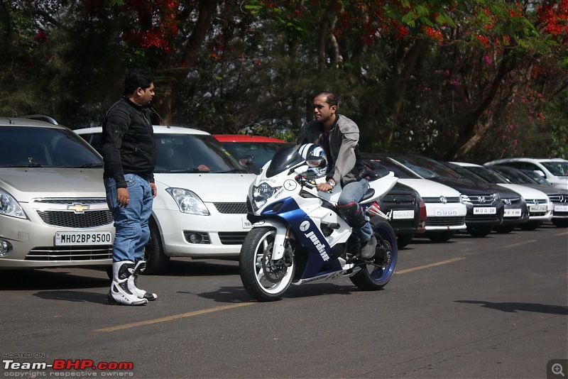 20th May 2012, Sunday DRIVE - Lonavala.-img_0499.jpg