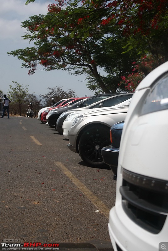 20th May 2012, Sunday DRIVE - Lonavala.-img_0503.jpg