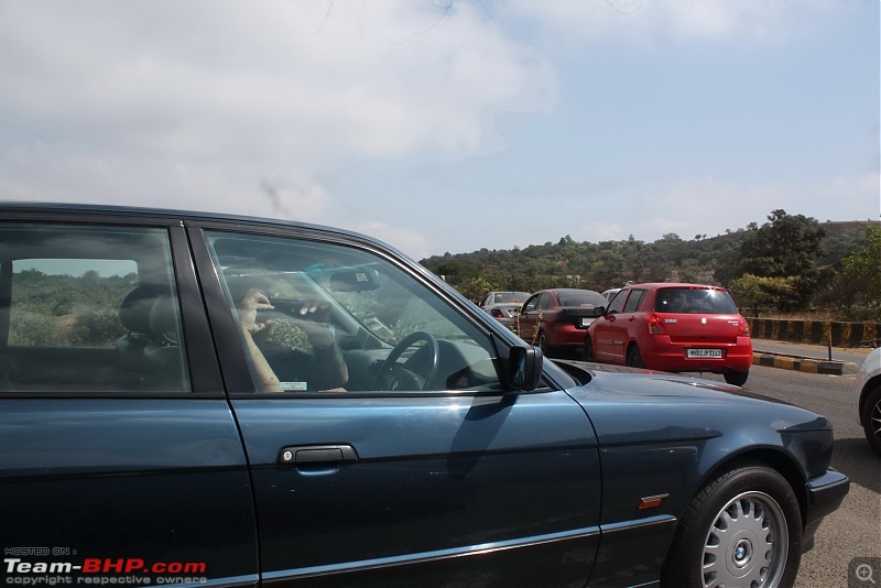 20th May 2012, Sunday DRIVE - Lonavala.-img_0515.jpg