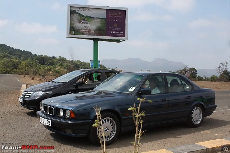 20th May 2012, Sunday DRIVE - Lonavala.-img_0519.jpg