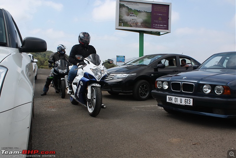 20th May 2012, Sunday DRIVE - Lonavala.-img_0523.jpg