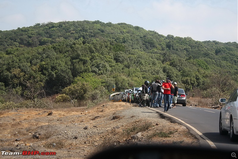 20th May 2012, Sunday DRIVE - Lonavala.-img_0534.jpg