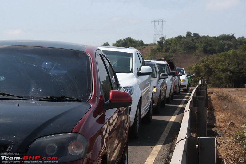 20th May 2012, Sunday DRIVE - Lonavala.-img_0535.jpg