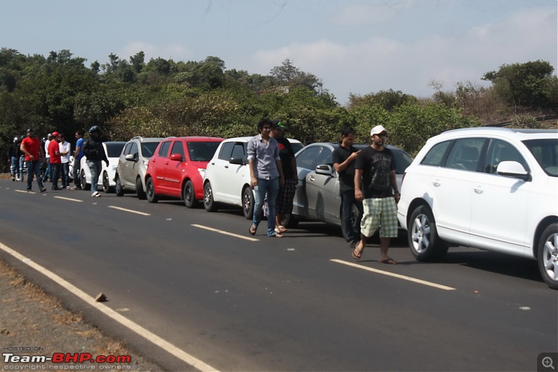 20th May 2012, Sunday DRIVE - Lonavala.-img_0537.jpg