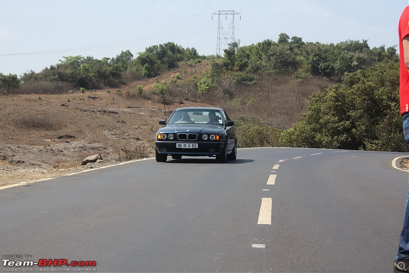 20th May 2012, Sunday DRIVE - Lonavala.-img_0542.jpg