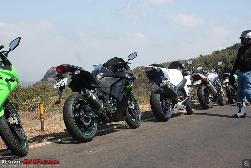 20th May 2012, Sunday DRIVE - Lonavala.-img_0546.jpg