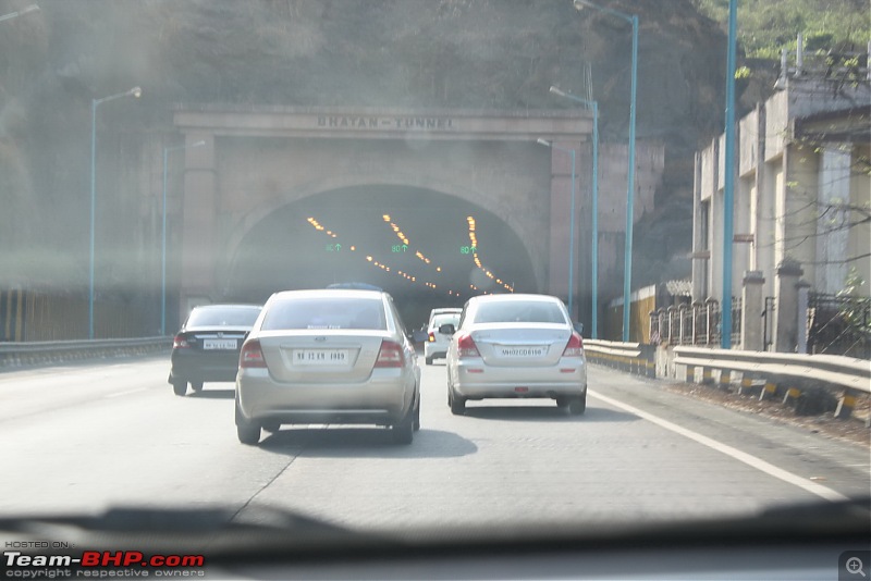 20th May 2012, Sunday DRIVE - Lonavala.-img_0645.jpg