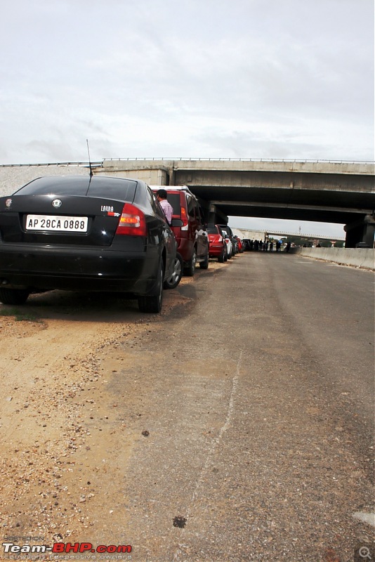 Hyderabad Meet Thread 2012 Meets: DINNER MEET_NOV 24TH, 2012-img_6344.jpg