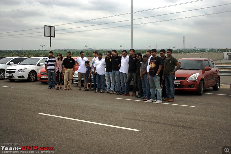 Hyderabad Meet Thread 2012 Meets: DINNER MEET_NOV 24TH, 2012-_mg_6389.jpg