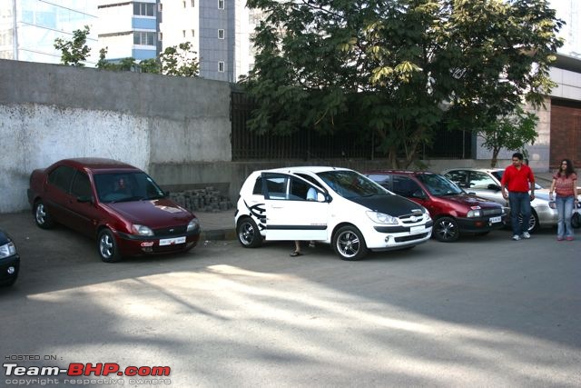 Report & Pics : BKC  Meet - 1st Feb 2009-img_4505.jpg